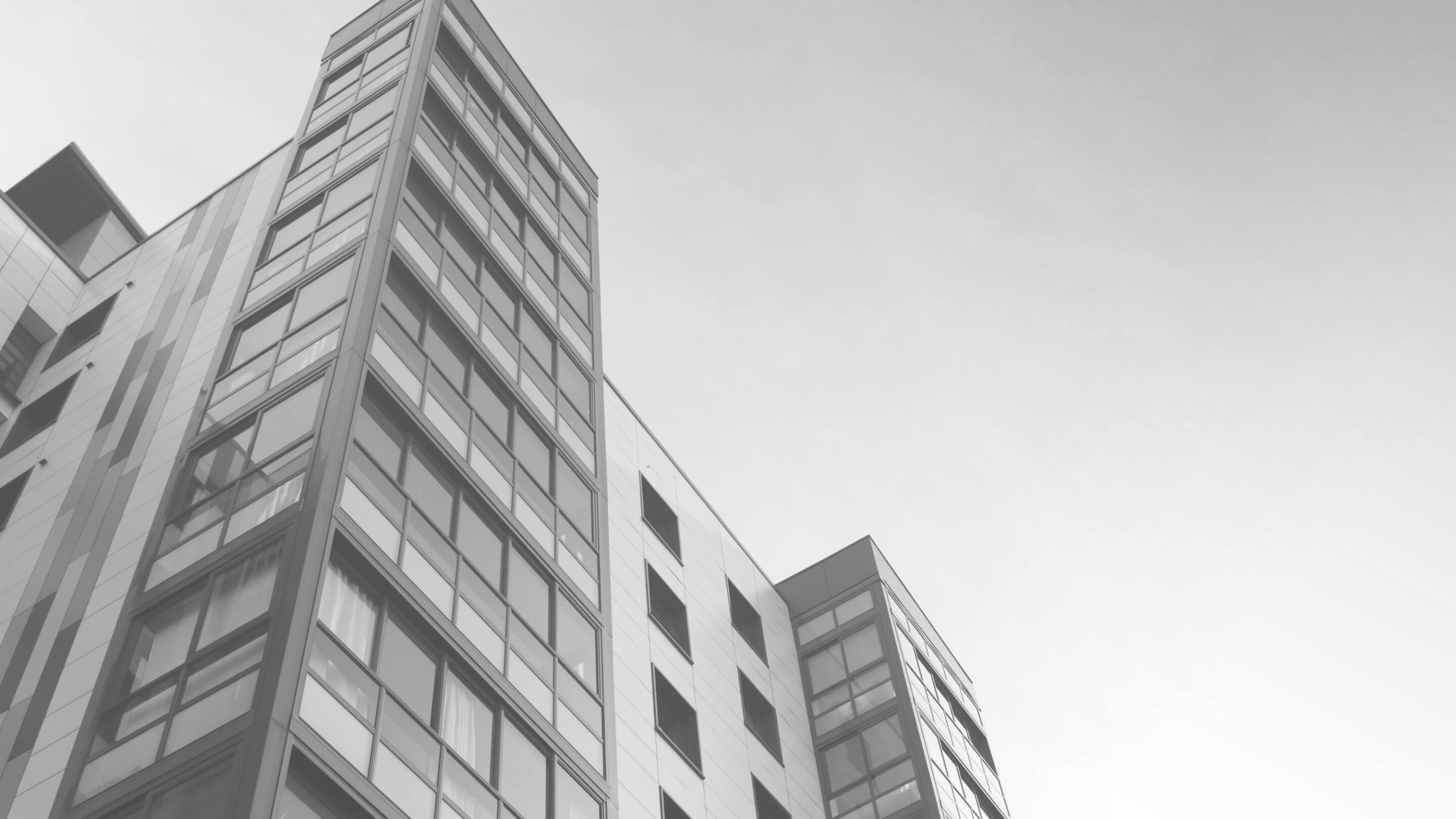 ファーストビューイメージ