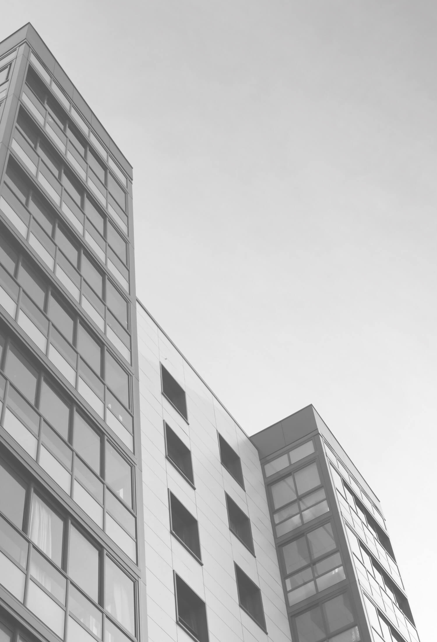 ファーストビューイメージ